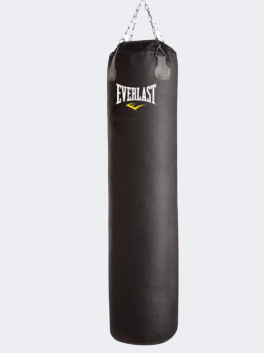Everlast Everflex Boxing Everlast Bag Everlast Omniflex