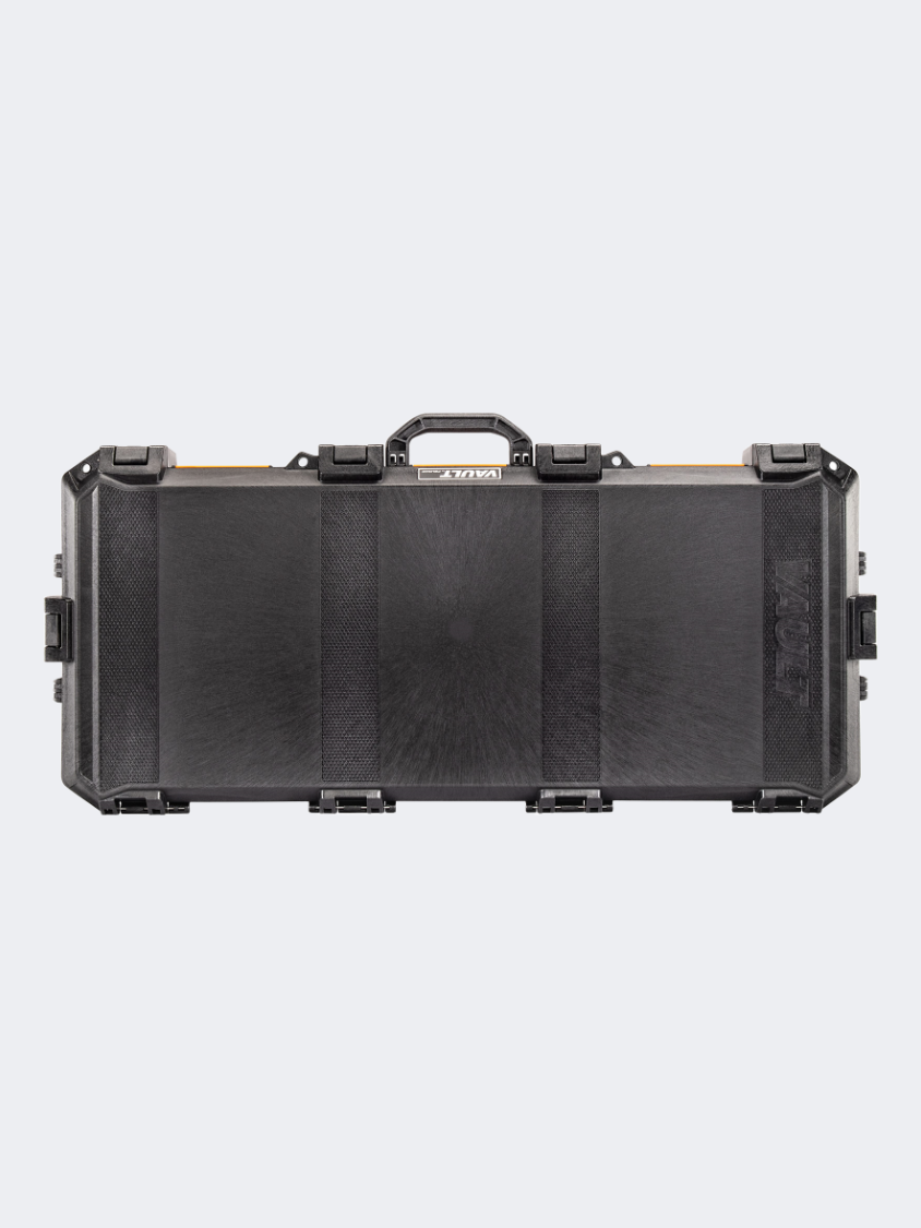 Pelican V700 Vault Takedown Case Black