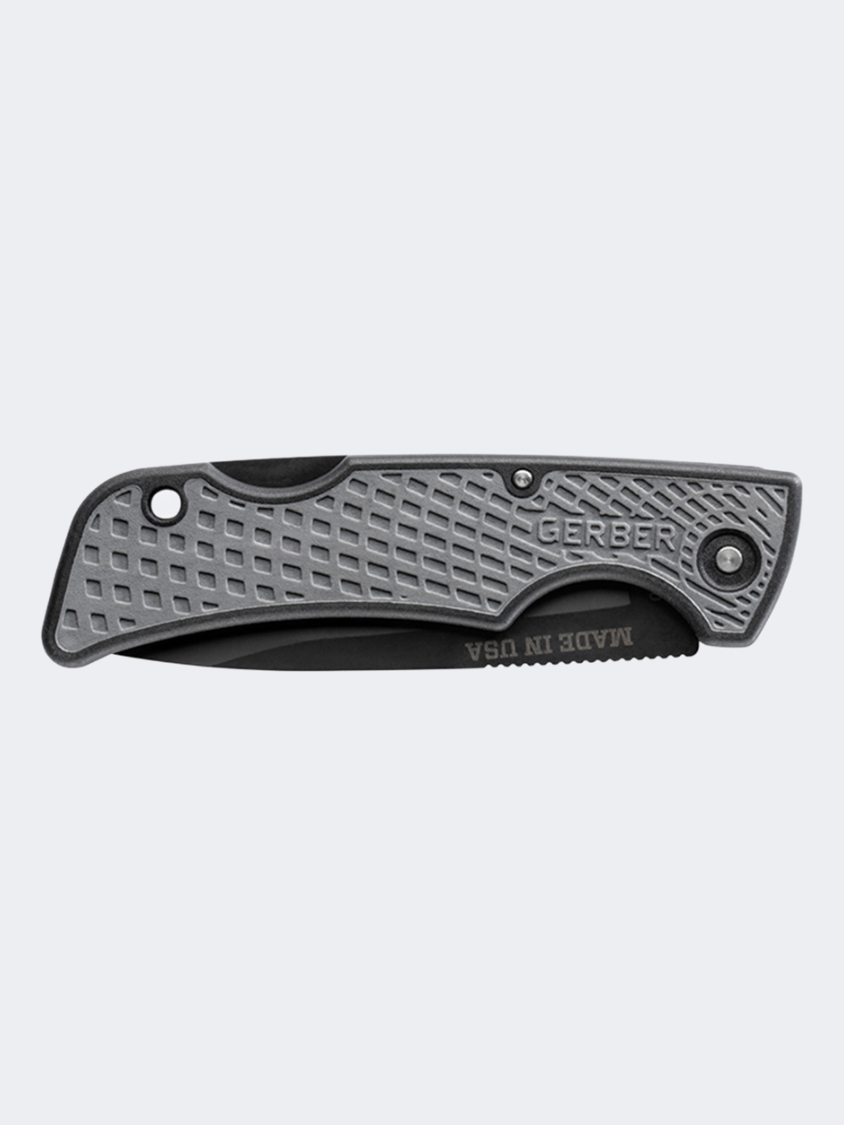 Gerber Us1 Outdoor Tool Black/Grey