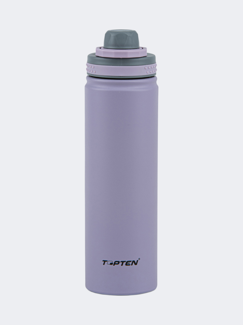Top Ten 750 Ml Lifestyle Bottle Purple