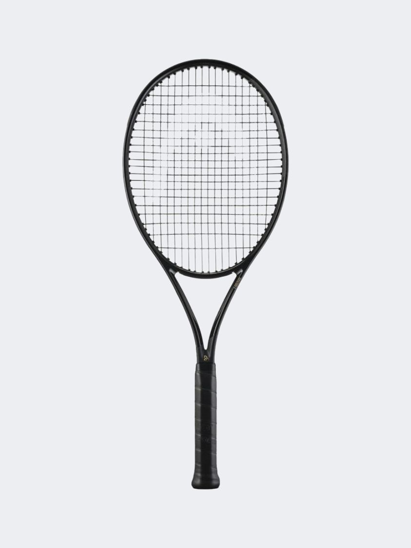 Head Speed Pro Legend 2025 Tennis Racquet Black – MikeSport Lebanon
