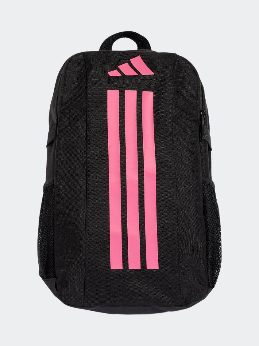 adidas backpack black and pink Adidas Power Women Sportswear Backpack Black/Pink – MikeSport Lebanon