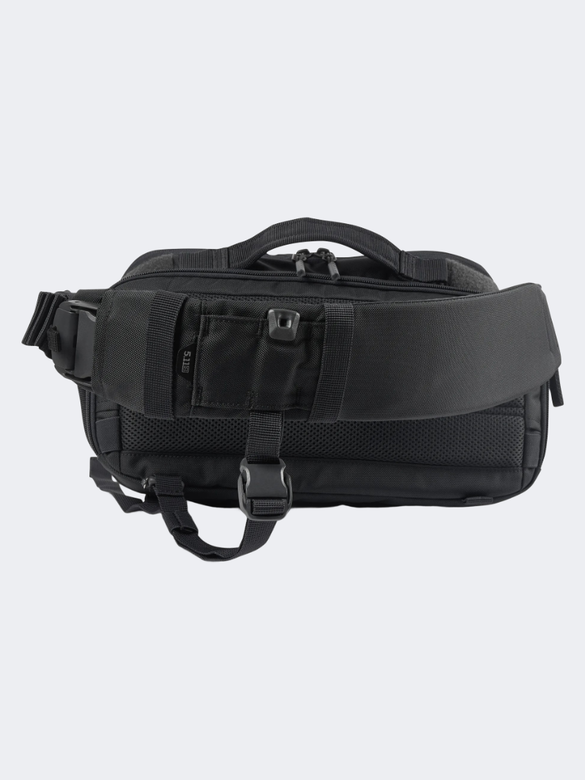 5-11 Sling Tactical Bags Cases And Luggage Black