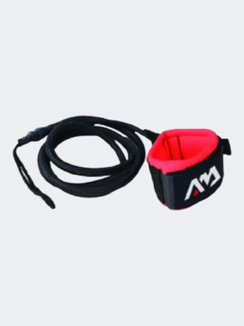 MSPA All-Around Isup 3.66M/15Cm Monster Beach Surfboard Red