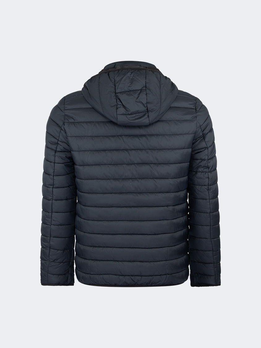 Top Ten Stylish Men Lifestyle Jacket Black
