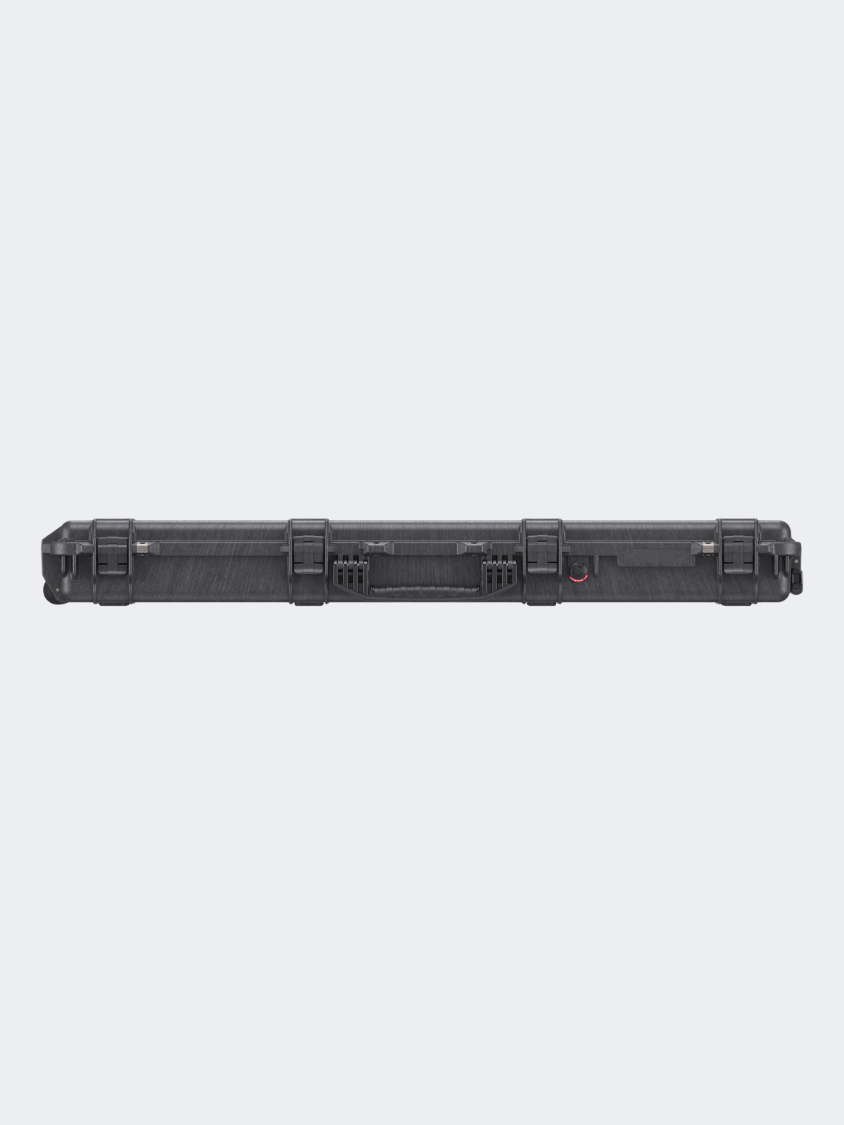 Pelican Outdoor Bag Black