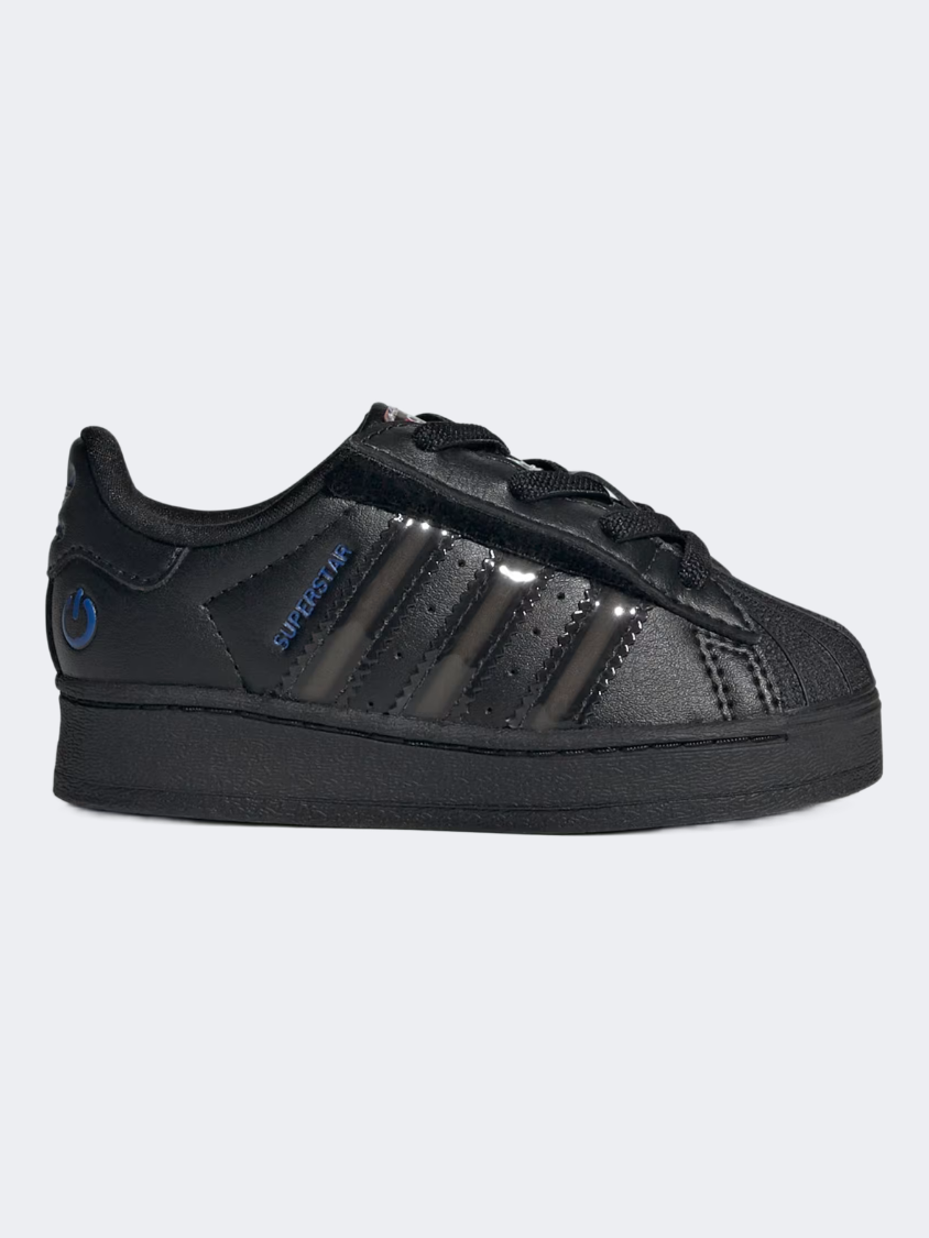 adidas gazelle silver green womens adidas Originals Superstar Cf Infant