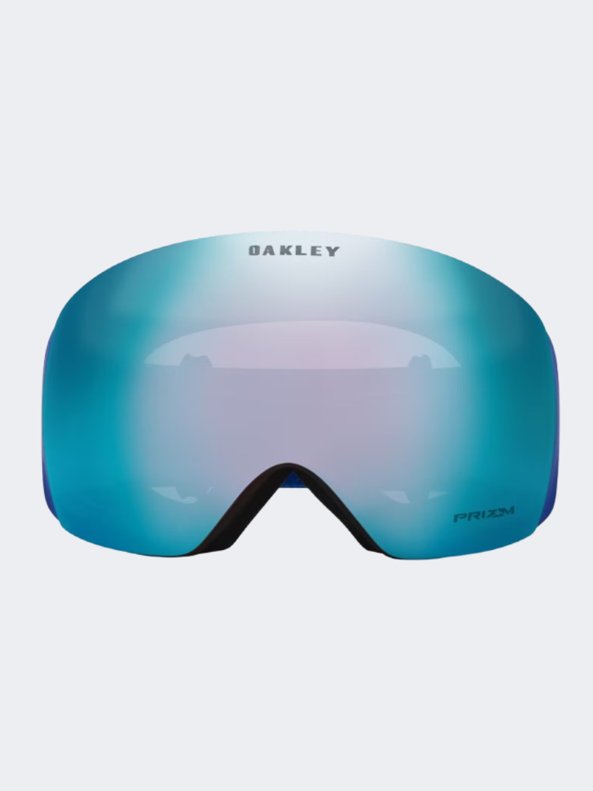 mikaela shiffrin oakley goggles Oakley Flight Deckk L Mikaela Shiffrin Signature Series Unisex Skiing – MikeSport Lebanon