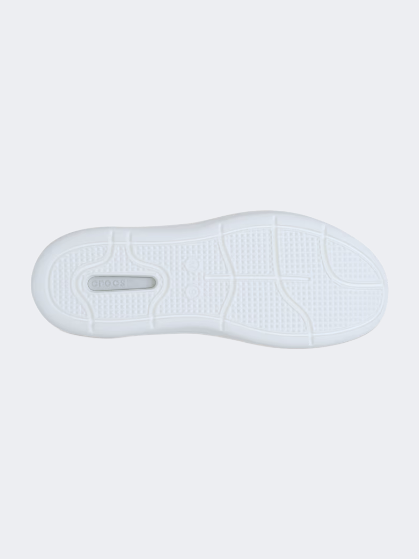 Crocs Inmotion Pacer Men Lifestyle Shoes Navy/White