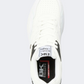 British Knight Navi Men Lifestyle Shoes White/Black