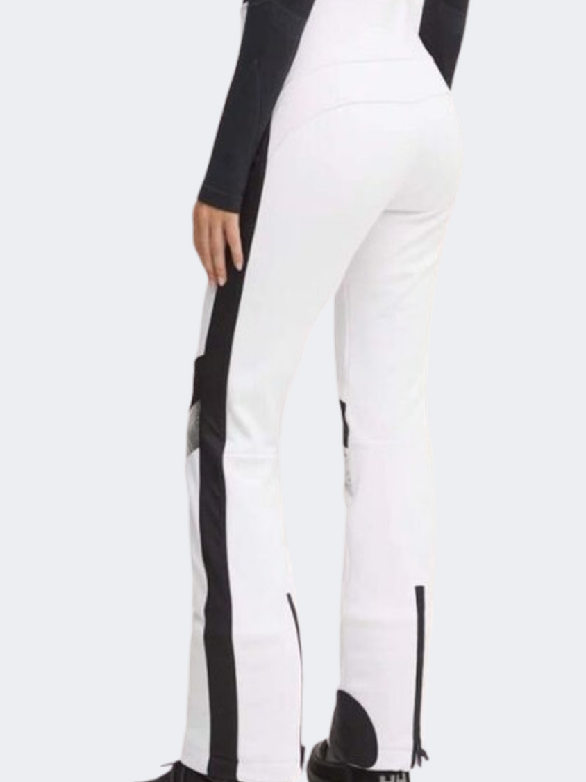 Sportalm Vancouver Women Skiing Pant White