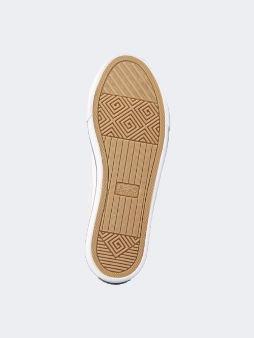 British Knights Kayalow Women Lifestyle Shoes Beige