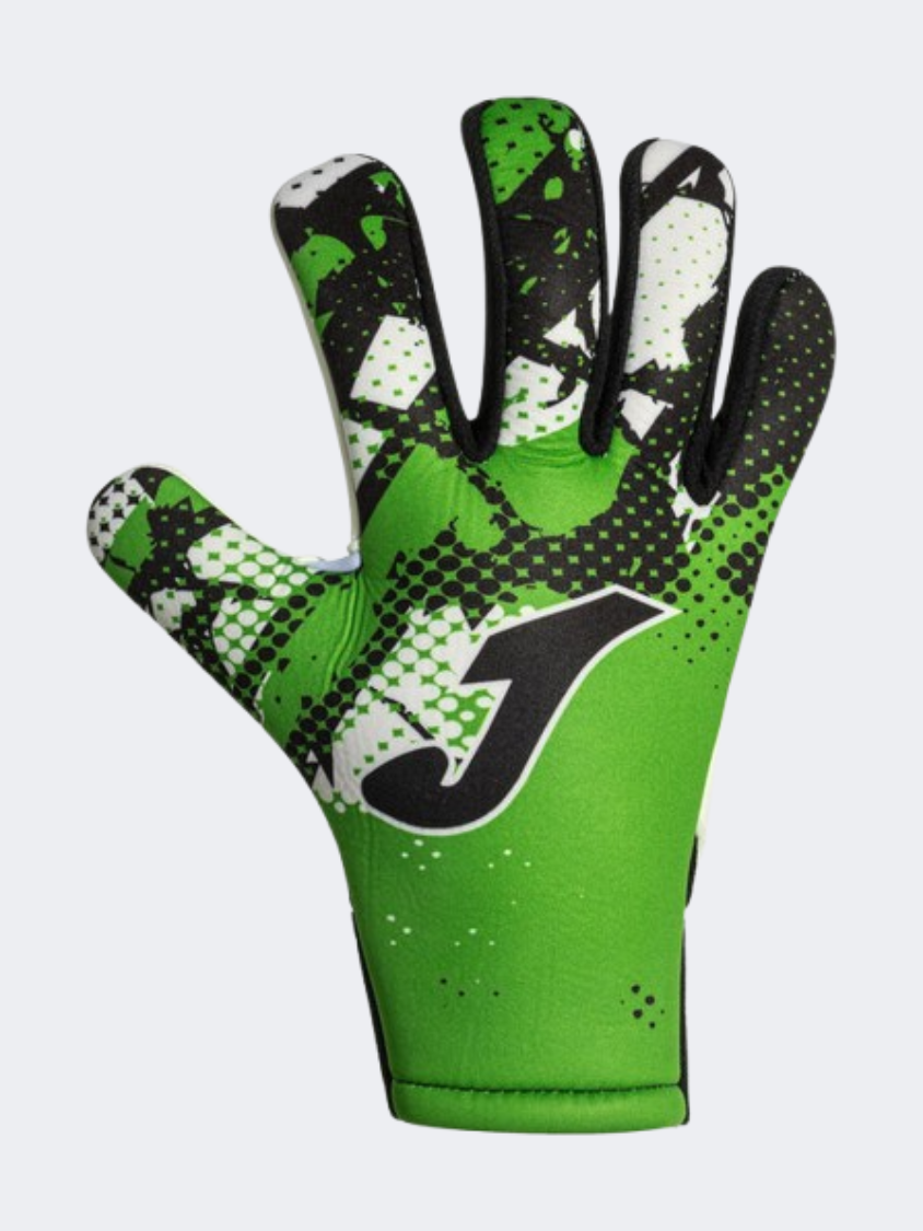 Koolau Goalie Gloves Spikes Chelsea Spike Goalkeeper Gloves