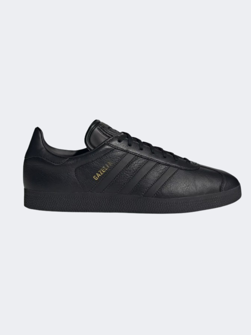 adidas gazelle silver green womens Adidas Gazelle Men Original Shoes Black/Gold – MikeSport Lebanon