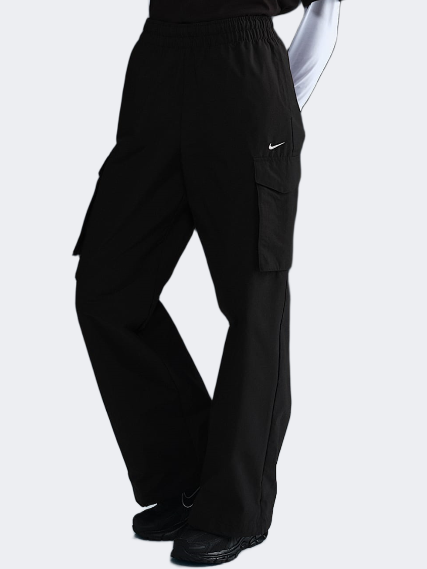 m nsw me pant cargo street