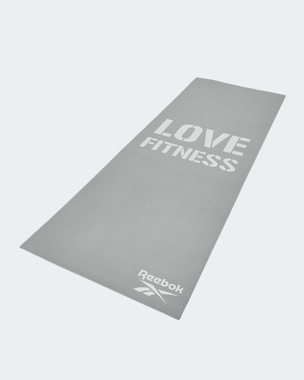 Reebok treadmill mat sales