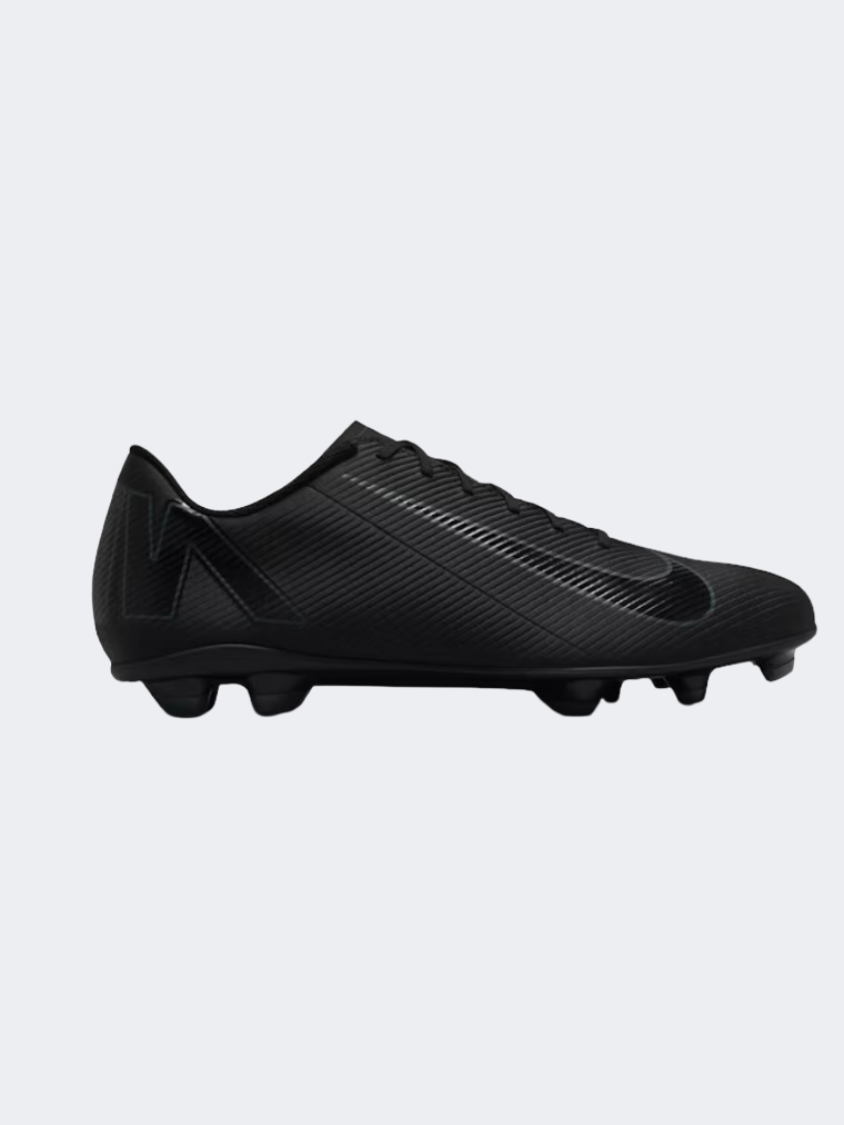 nike merc club fg