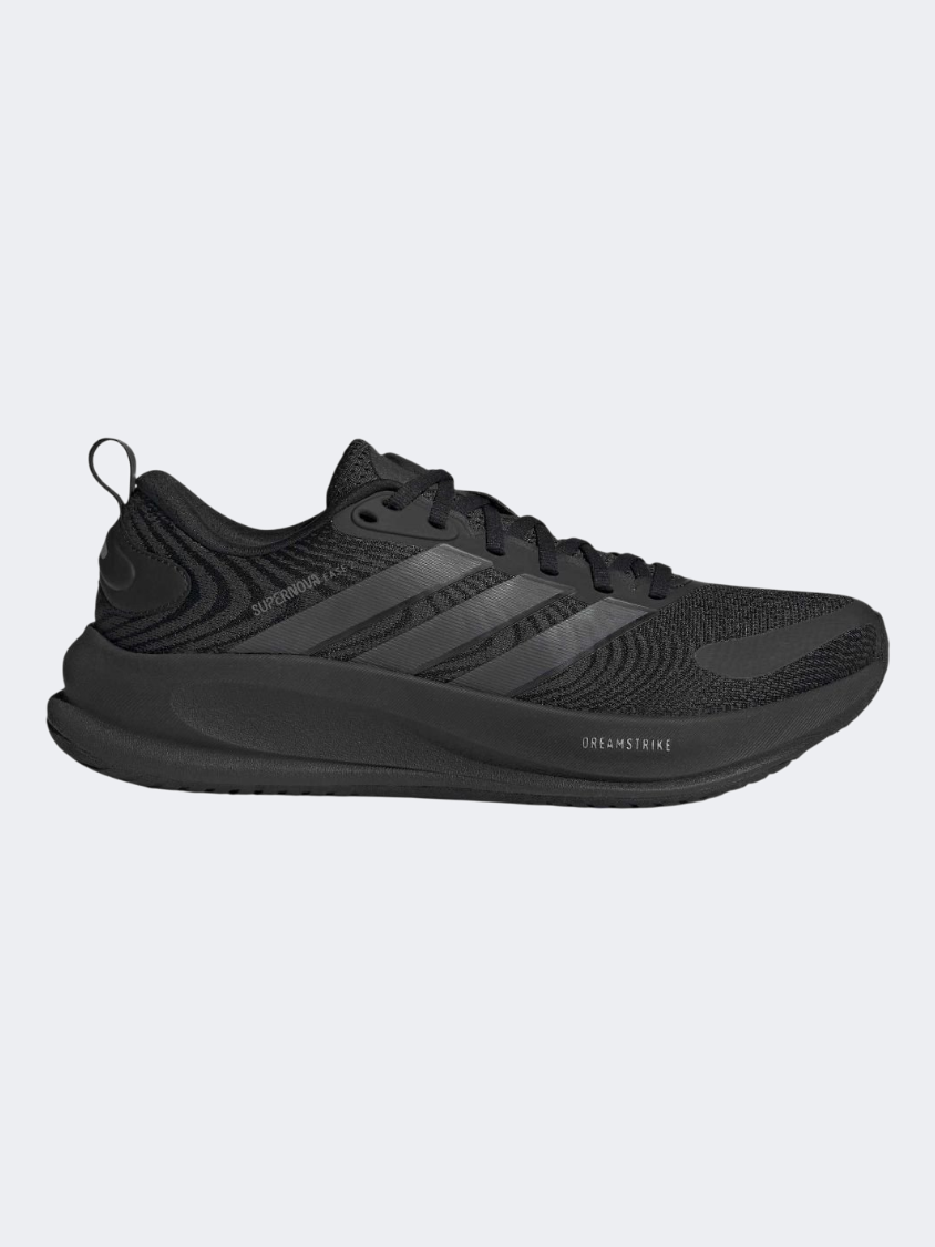 adidas gazelle silver green womens adidas Supernova Ease Running Shoes - Grey/Alumina/Wonder Alumina main image 1