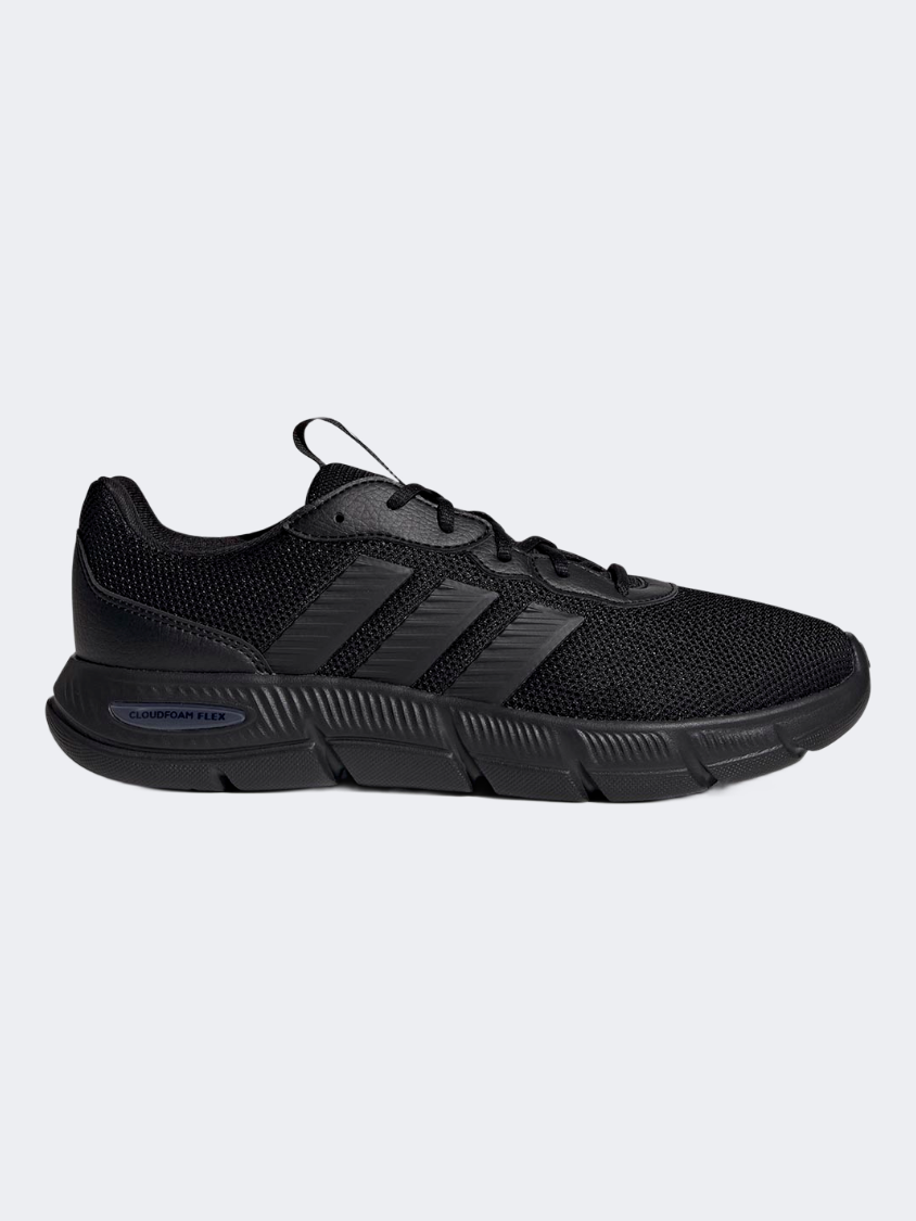 adidas gazelle silver green womens adidas UltraBoost 19 main image 1