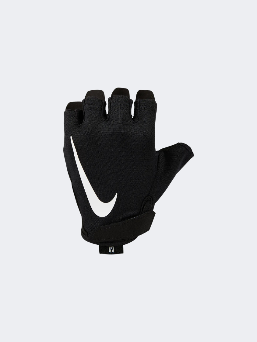 nike weight lifting gloves ladies