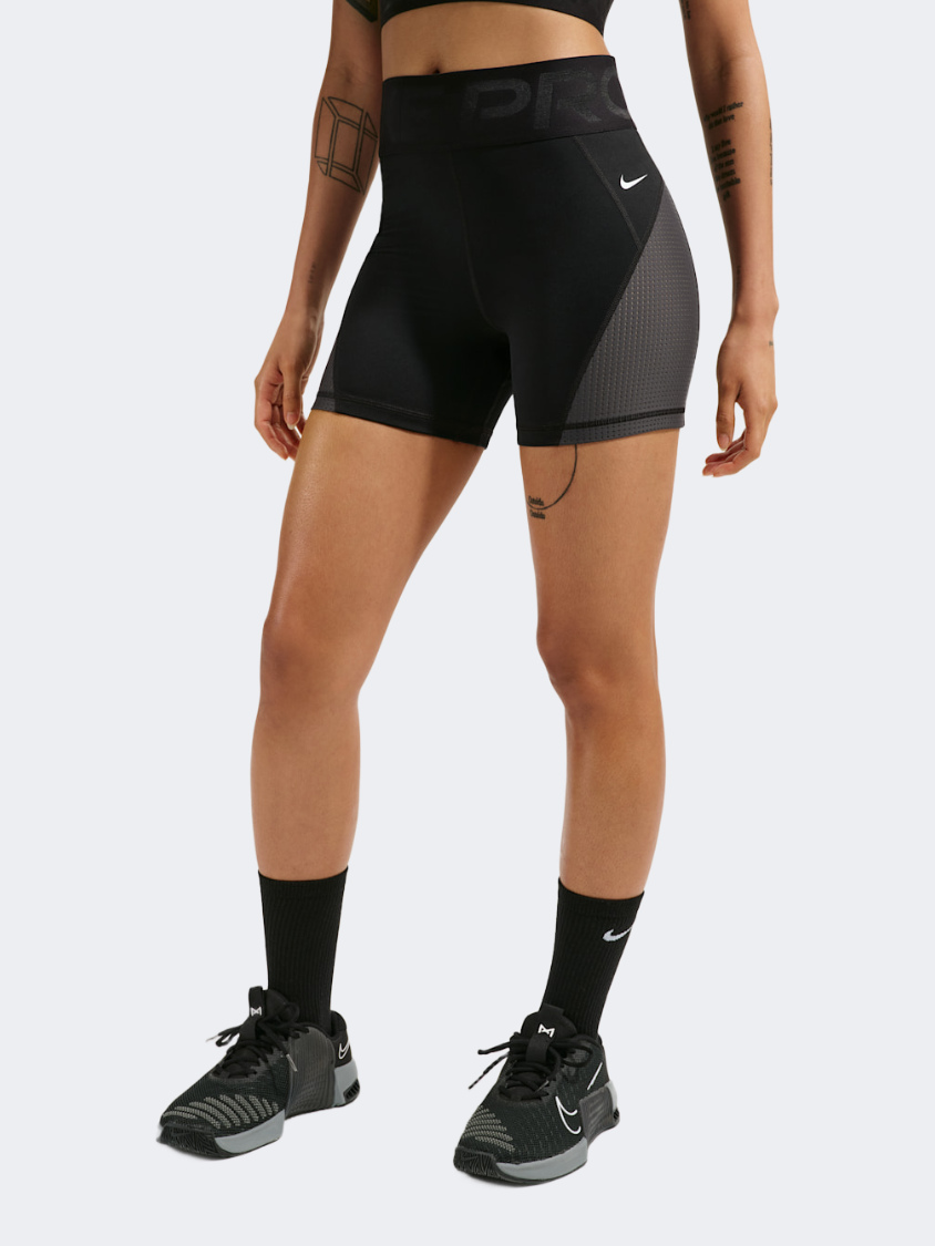 nike sculpt dri fit
