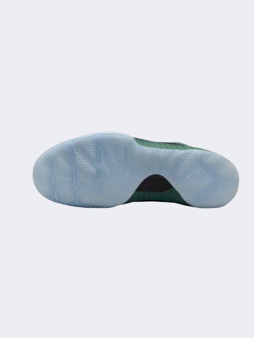 Nike Kobe 4 Protro Men Basketball Shoes Bicoastal/Green