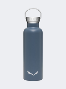 Water Bottles