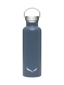 Water Bottles