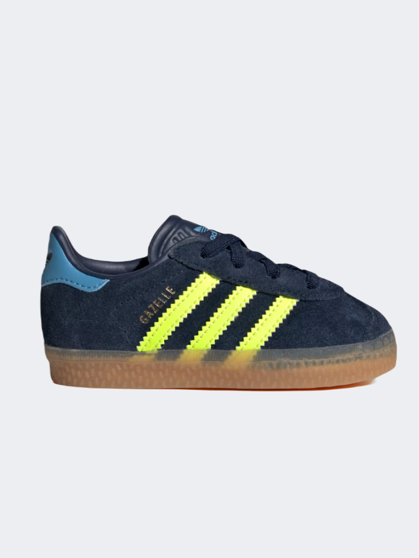 Gazelle cf shoes online