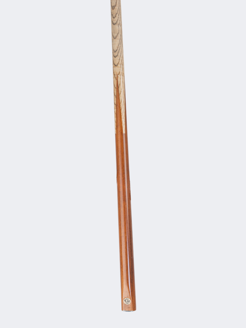ALN Accessories Billiards Cues Brown