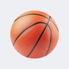 Balls