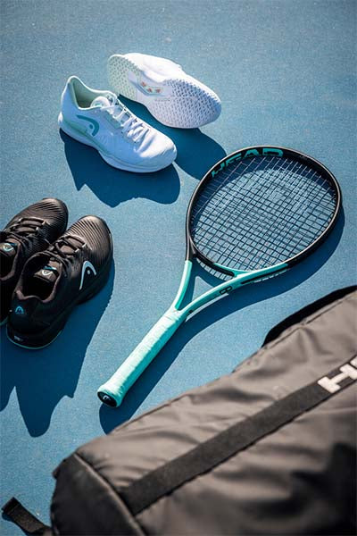 Mike Sport - Shop Online For The Biggest Brands In Sport – MikeSport ...