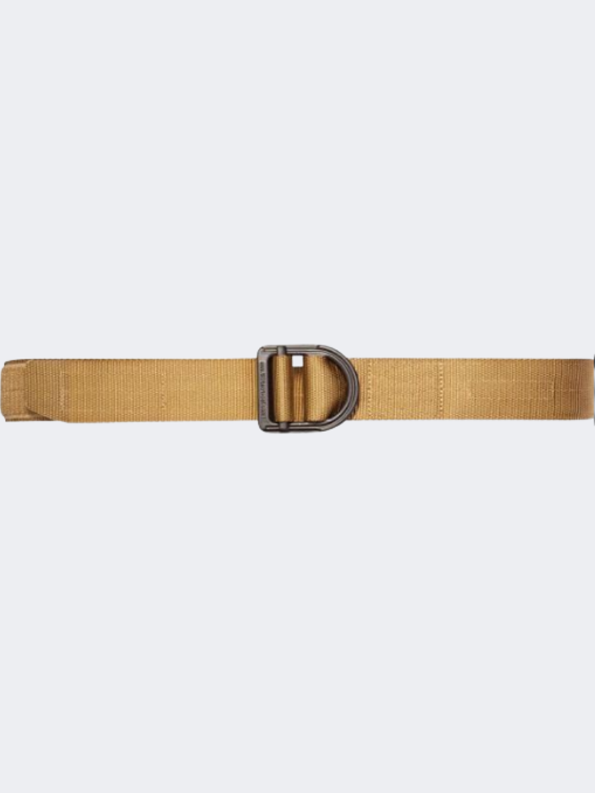 5-11 Tactical Men's Operator Belt