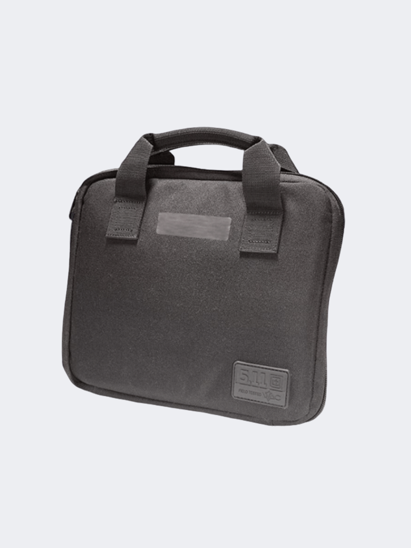 5-11 Tactical Men's Single Case