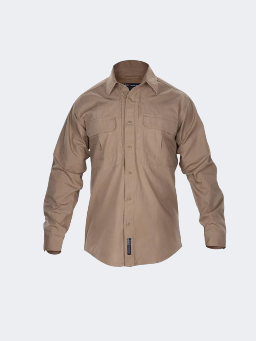 5-11 Tactical Men's Shirt