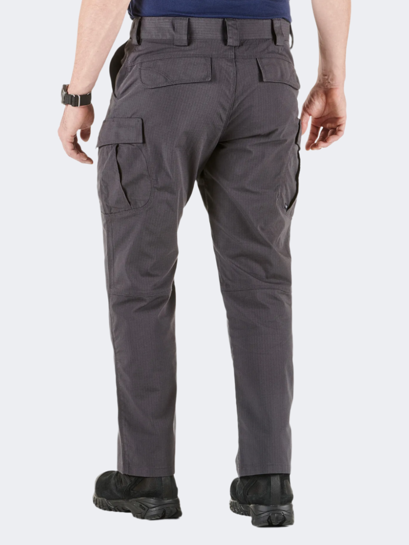 5-11 Stryke With Flex Tac Men Tactical Pant Charcoal