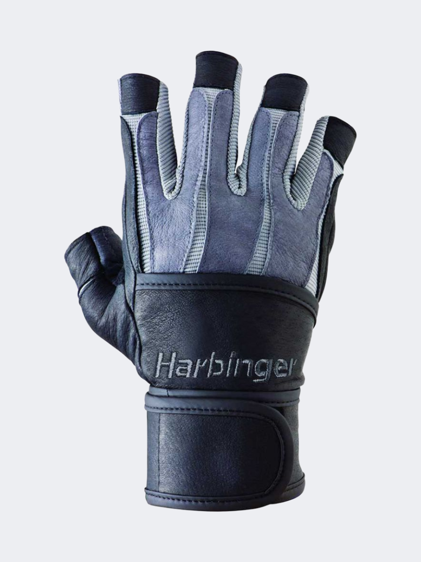 Harbinger Accessories FITNESS MEN 361248/55/62/79/86 Bioform