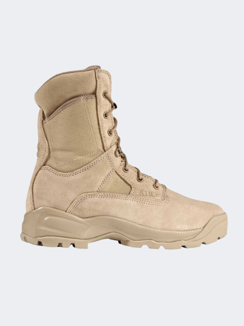 5.11 hotsell skyweight boots