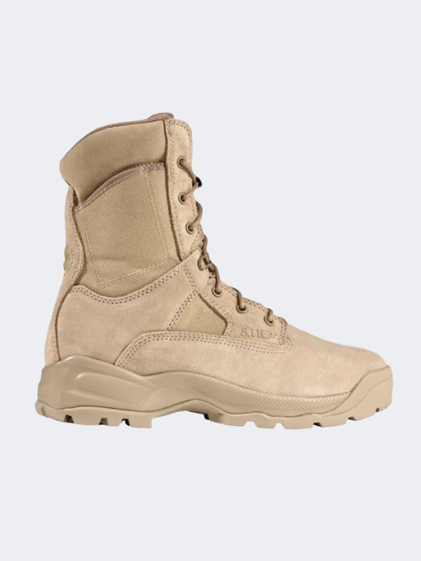 5.11 skyweight hot sale boots