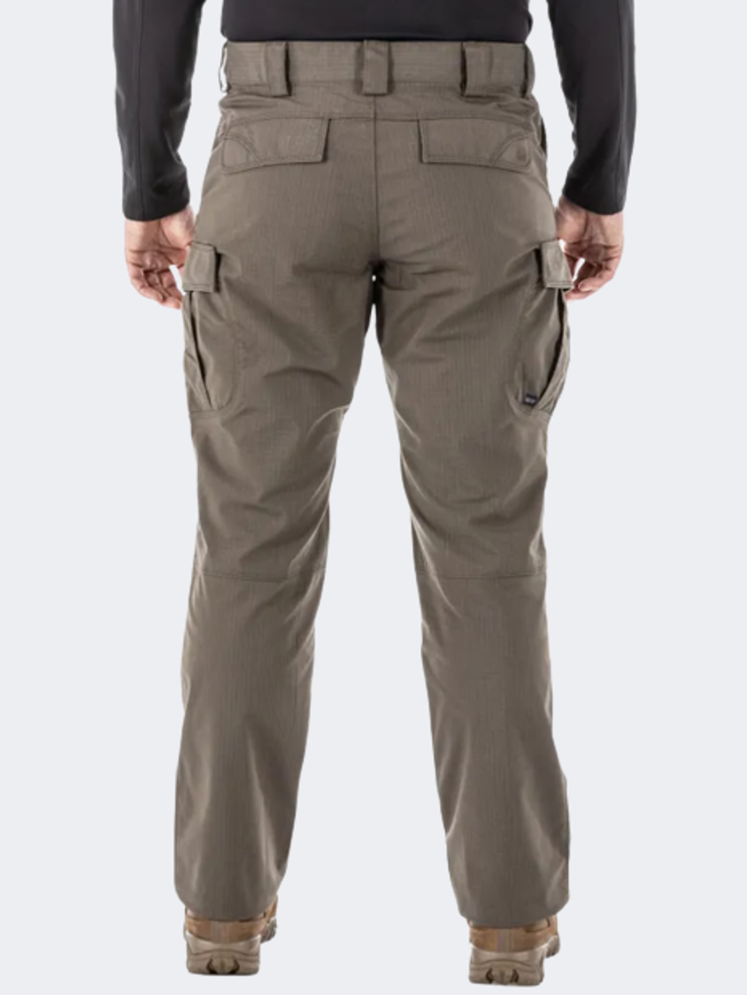 5-11 Brand Stryke® Men Tactical Pant Storm