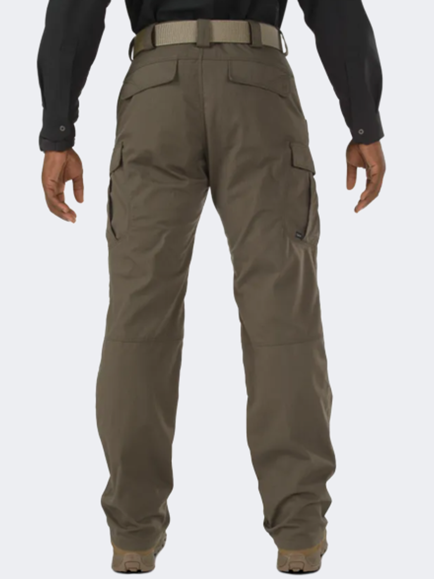 5-11 Brand Stryke® Men Tactical Pant Tundra