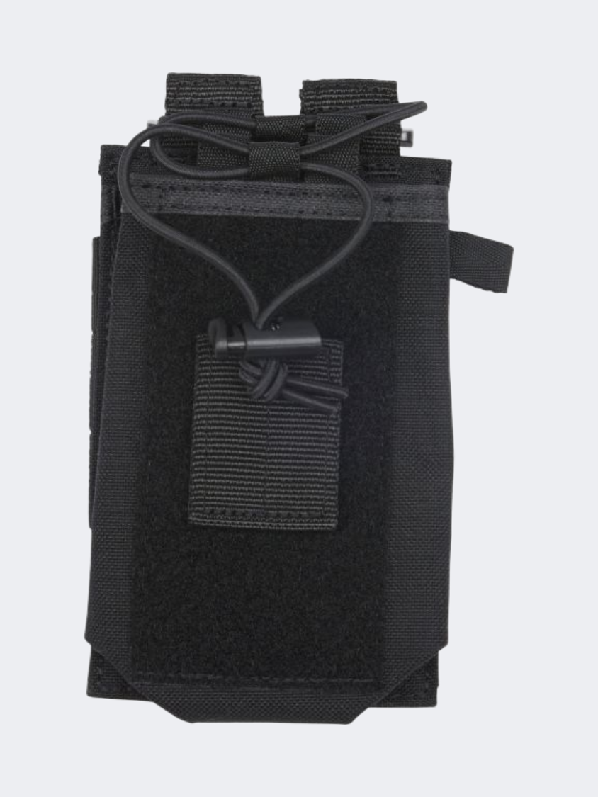 5-11 Men's Tactical Radio Pouches