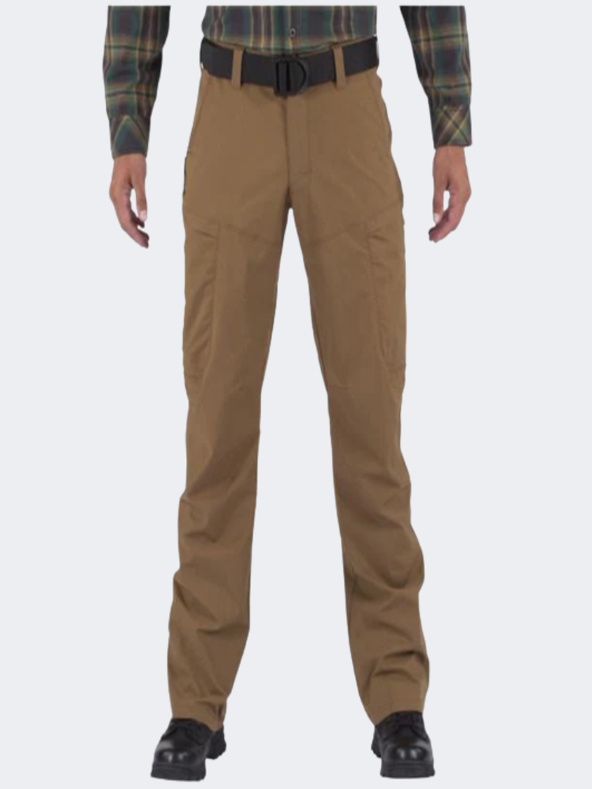 5.11 Tactical Stryke Pant - Battle Brown (74369-116)