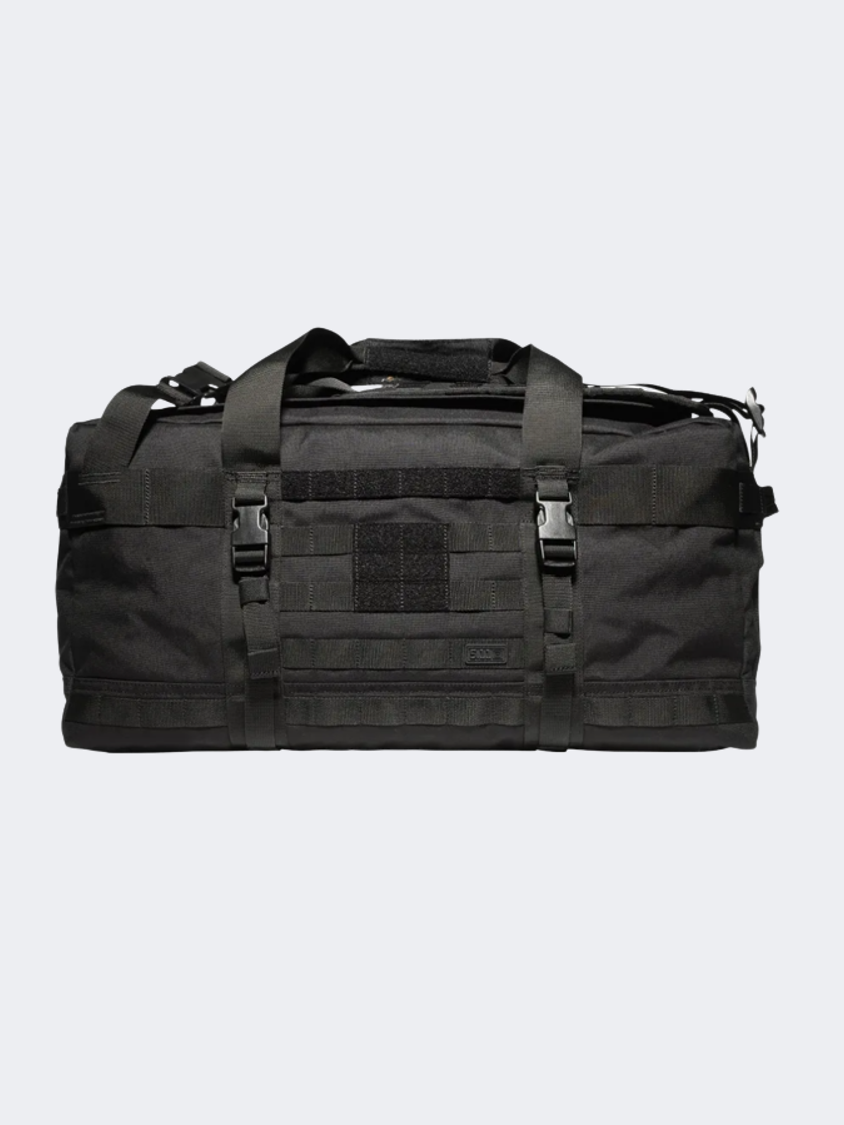 5-11 Brand Rush® Lbd Lima 56L Tactical Bag Black