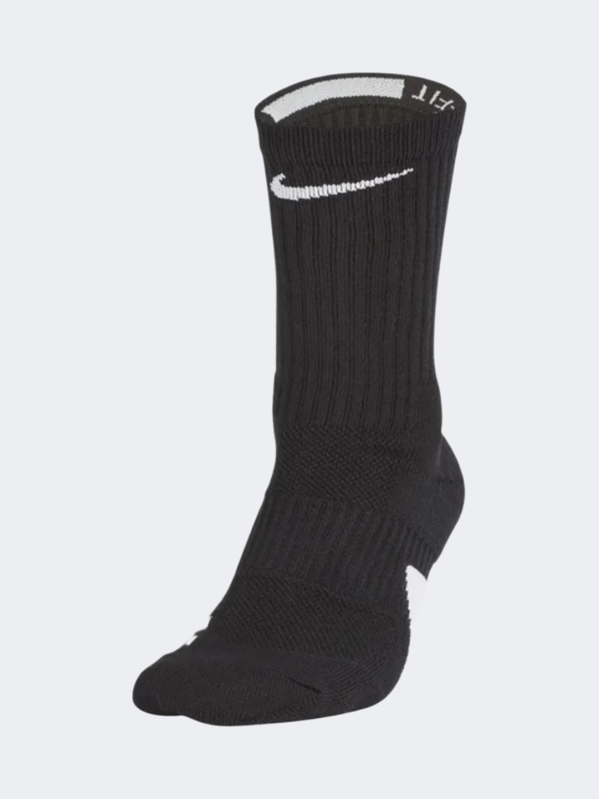 eastbay nike elite socks