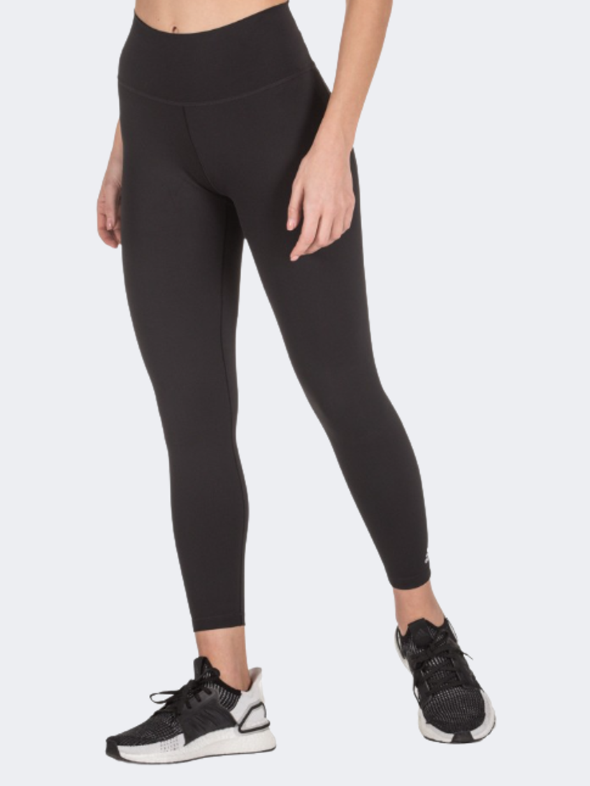 Adidas Believe This 2.0 7/8 Women Training Tight Black – MikeSport