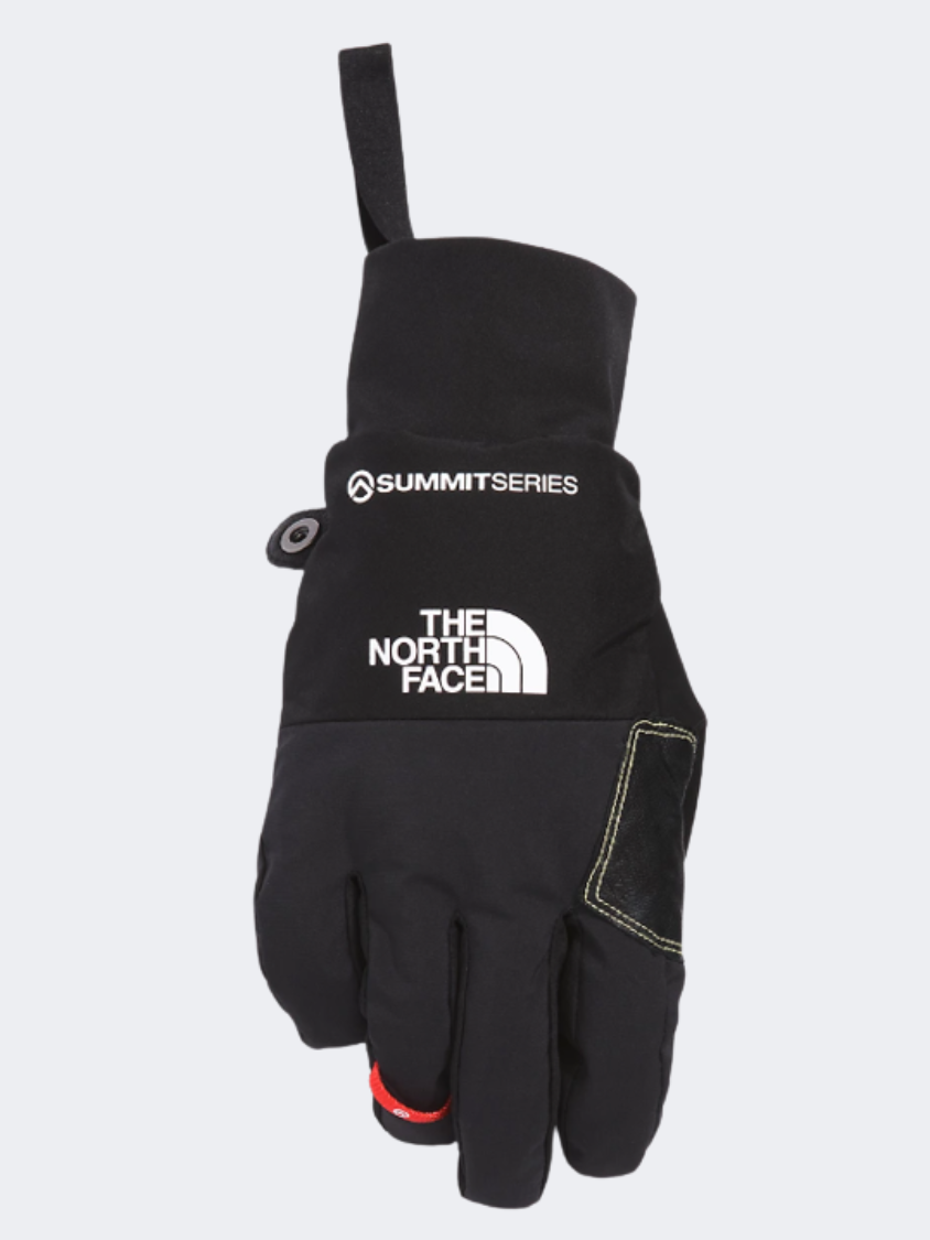 North face summit series gloves on sale