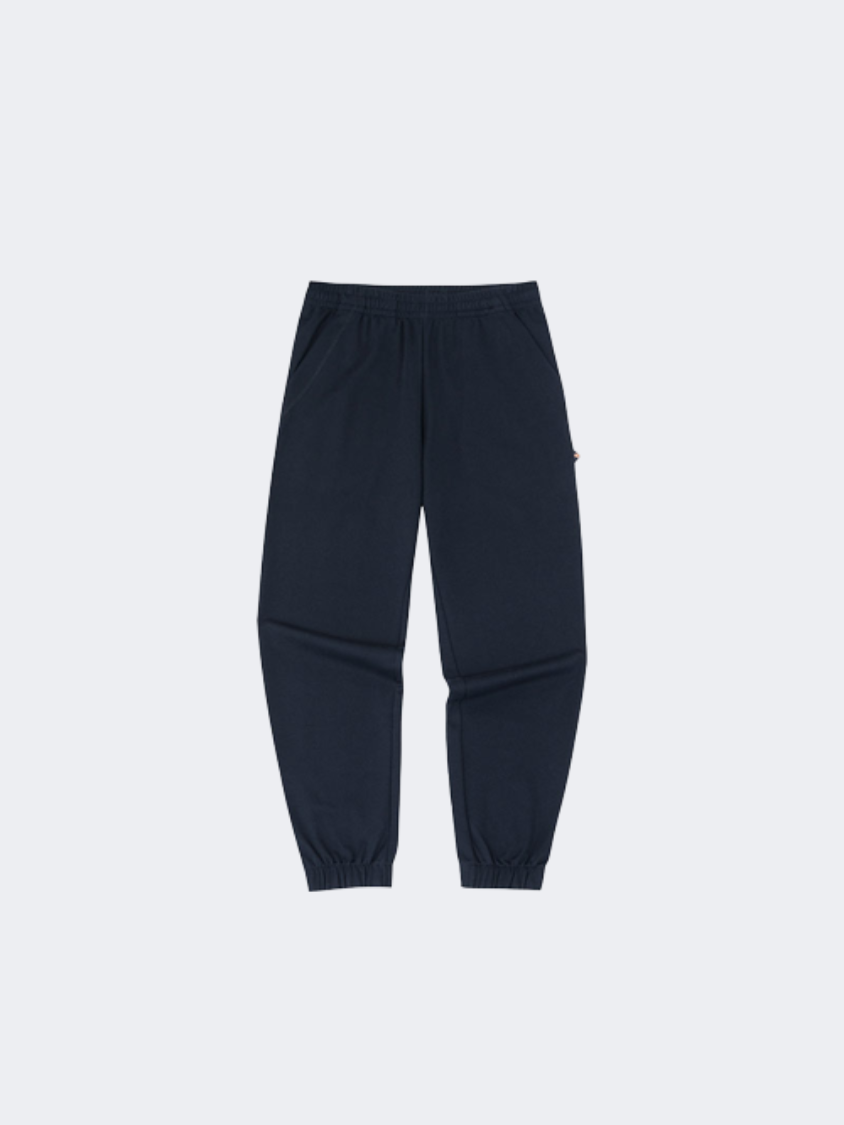 Anta Shock The Game Men Basketball Pant Black