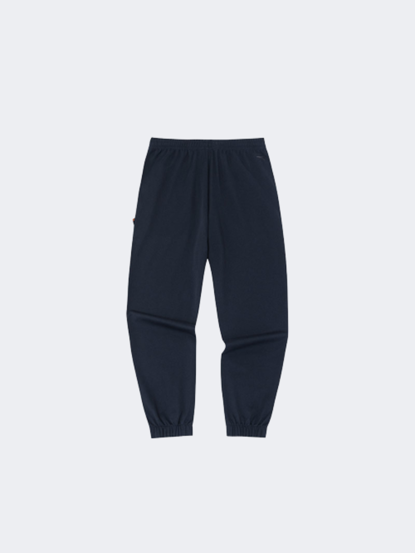 Anta Shock The Game Men Basketball Pant Black