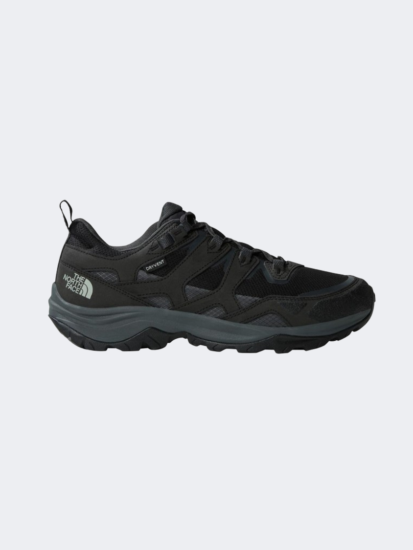 North face hedgehog fp gtx online